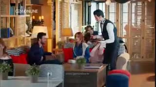 دانلود قسمت 83 عشق اجاره ای دوبله فارسی سریال