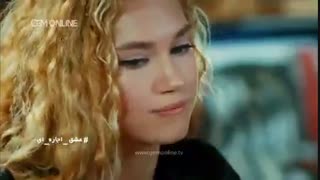 دانلود قسمت 83 عشق اجاره ای دوبله