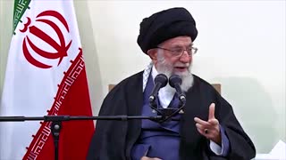 وحدت حتی در دشوارترین میدان‌ها