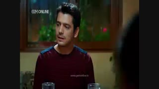 قسمت 84 سریال عشق اجاره ای با دوبله فارسی