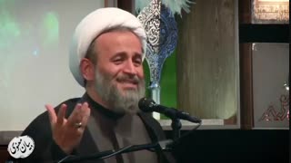 بیایید به زندگی متفاوت بنگریم