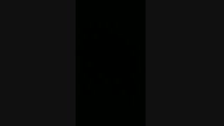 شکو بیا توضیحاات