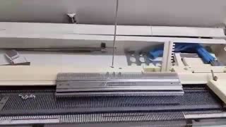 آشنایی با شانه مدا بافی ریز بافت