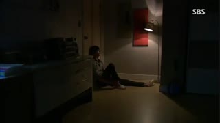 قسمت15سریال کره ای صداتو می شنوم I Hear Your Voice 2013