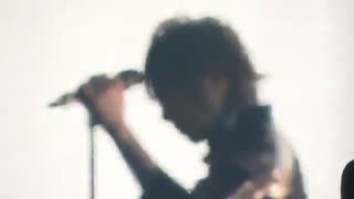 (MaenoTomoaki,Double Face (6th stage utapri