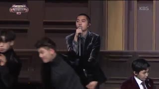 EXO-TOUCH-IT-CONCERT