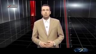 گزارش (رپرتاژ) عجیب و پر تناقض خبر سیما بر ضد مرحوم دکتر کاووس سید امامی برداشتن خال گوشتی