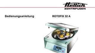 آموزش کیت جمع آوری فراورده های خونی prp