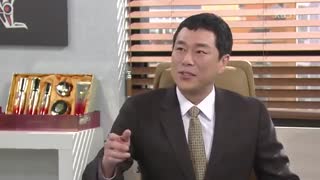 سریال love returns قسمت 26 با زیرنویس آنلاین