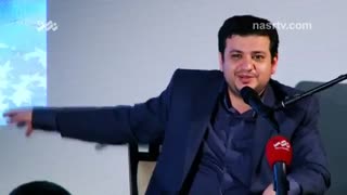 دشمن شناسی "1"استاد رائفی پور