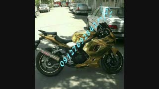 ابکاری کروم پاششی/قیمت دستگاه فانتاکروم 09127692842