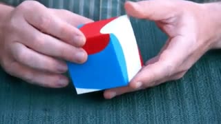 وقتی محاسبات دقیق انجام میشن