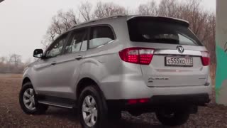 عظیم خودرو شرایط فروش خود را اعلام کرد