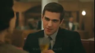 دانلود قسمت 45 سریال وطنم تویی Vatanim Sensin زیرنویس فارسی