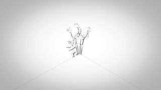 در تاریکی چراغی روشن کنیم