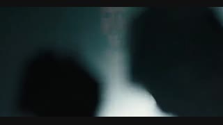 فیلم ترسناک  « 2017 »The Ritual « تشریفات مذهبی » با زیرنویس چسبیده فارسی