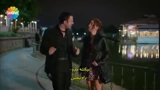 دانلود قسمت 11 عشق اورژانسی - acil ask araniyor با زیرنویس فارسی چسبیده و تنوع کیفیت