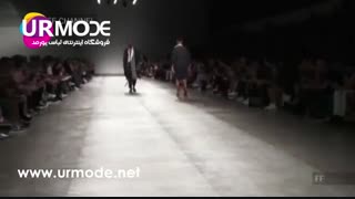 خرید تی شرت مردانه مارک دار | فروشگاه اینترنتی لباس مردانه