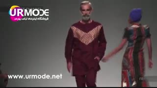 خرید محصولات دفاکتو | دامن , بلوز , شلوار , کت , پیراهن , سویشرت |