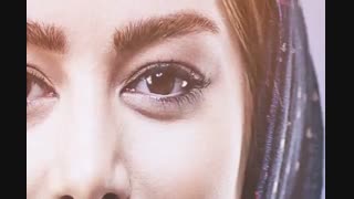 تیزر مسابقه 13 شمالی با بازی بازیگران مطرح ایرانی