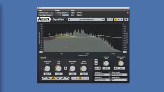 دانلود پلاگین های میکس و مسترینگ Acon Digital - All Plugins Bundle VST