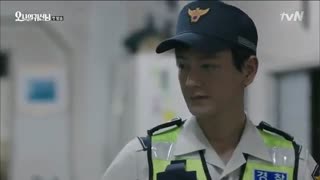 قسمت ۱ سریال عاشقانه کمدی « 2015» Oh My Ghost «اوه روح من» با زیرنویس چسبیده فارسی