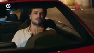 دانلود قسمت 35 دختران آفتاب دوبله فارسی