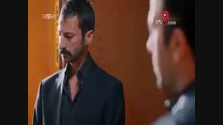 قسمت 31 سریال عشق اورژانسی با دوبله فارسی