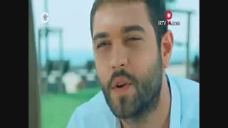 قسمت 35 سریال انتقام شیرین با دوبله فارسی