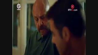 قسمت 41 سریال ماکسیرا دوبله فارسی