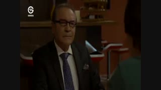 قسمت 35 سریال کافه پیانو با دوبله فارسی