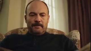 دانلود قسمت 35 فضیلت خانم و دخترانش - fazilet hanim ve kizlari با کیفیت عالی