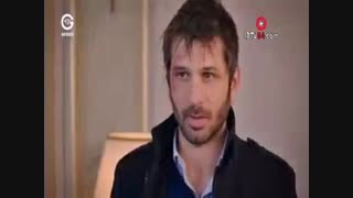 دانلود قسمت 35  زندگی گمشده دوبله فارسی