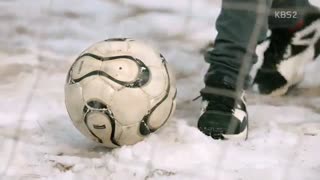 قسمت ششمᴴᴰ سریال کره ای رادیو عاشقانه - Radio Romance 2018 - با زیرنویس چسبیده