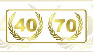 کد خطای 40 70 پکیج ایران رادیاتور | رفع ارور 40 70 ایران رادیاتور