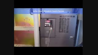 آموزش برنامه نویسی plcمیتسوبیشی 33909797