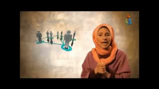 معرفی کسب درآمد اهرمی در موج فناوری اطلاعات IT