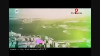 دانلود قسمت 36 سریال انتقام شیرین دوبله فارسی