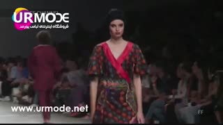 خرید اینترنتی کفش مردانه اسپرت | فروشگاه اینترنتی لباس مردانه