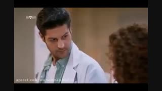 دانلود قسمت 32 سریال عشق اورژانسی دوبله فارسی