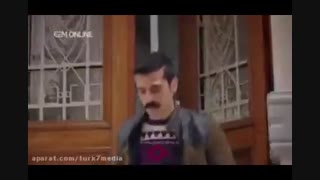 دانلود قسمت 36 سریال زندگی گمشده دوبله فارسی