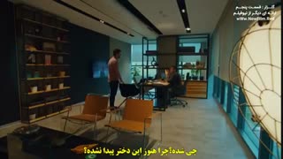 دانلود قسمت 5 سریال گلزار -gulizar با زیرنویس فارسی چسبیده