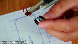 آموزش ساخت فلز یاب