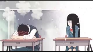 اصلا نرین آپارات اصلااااااااا نرییییییین(توضیحات)