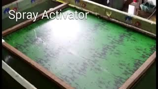 مخملپاش-هیدروگرافیک-ابکاری-مخمل پاش-فانتا کروم-فانتاکروم09362022208