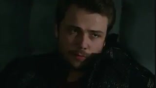 دانلود قسمت 39 - قسمت اخر دختران افتاب -  gunesin gizlari  با زیرنویس فارسی چسبیده