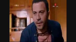 قسمت 32 سریال عشق اورژانسی با دوبله فارسی