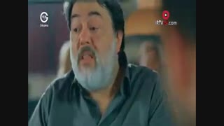 قسمت 36 سریال انتقام شیرین با دوبله فارسی