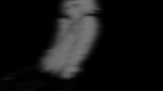 ► T o k y o G h o u l【Juuzou Suzuya #2】鈴屋 什造 ◄ Kissing You MMV