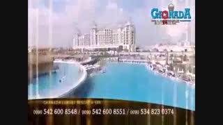 قسمت 84 سریال غنچه های زخمی با دوبله فارسی